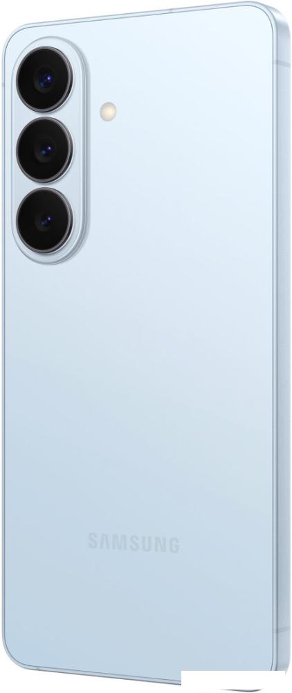 Телефон Samsung Galaxy S26 SM-S942B 12GB/512GB (голубой)