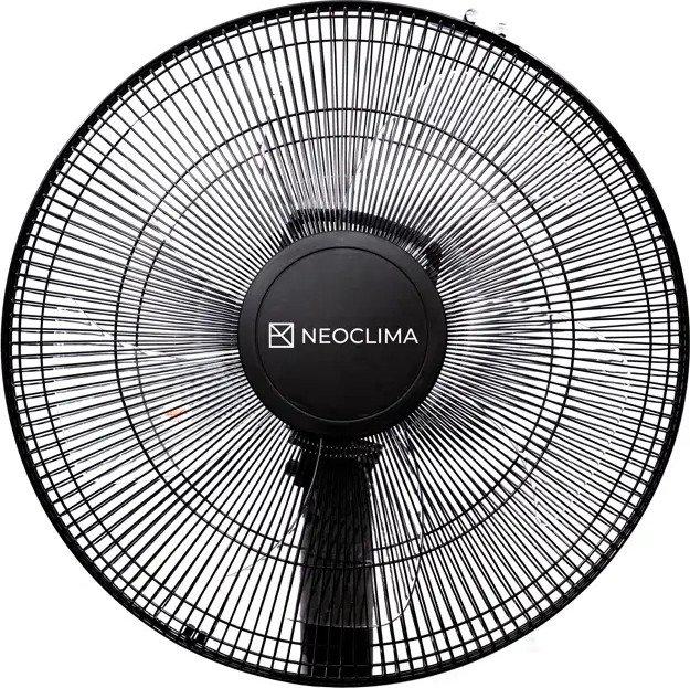 Вентилятор Neoclima RSF-5000