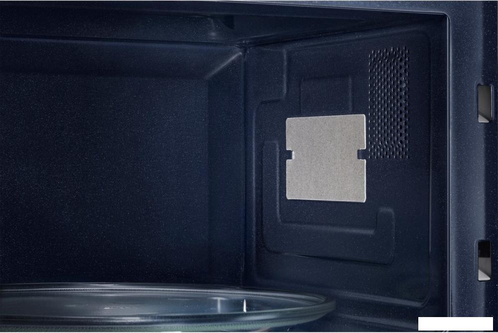 Микроволновая печь Samsung MS23K3614AK