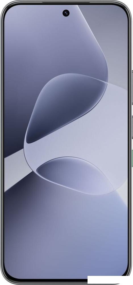 Телефон Infinix Hot 60 Pro X6885 8GB/128GB (черный)