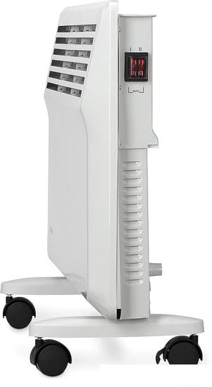 Конвектор Vitek VT-2176
