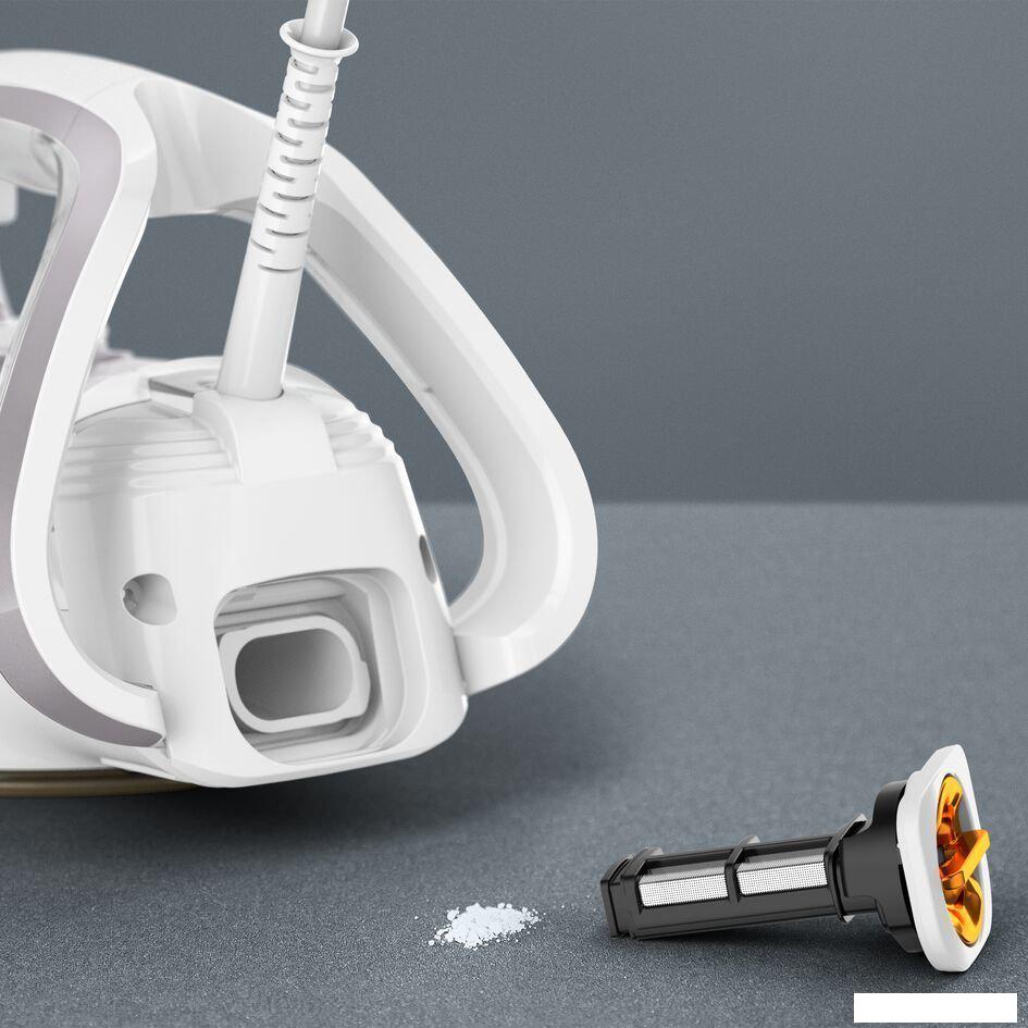 Утюг Tefal Puregliss FV8043E0