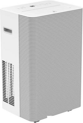 Кондиционеры Royal Clima Caro RM-CR39HH-E