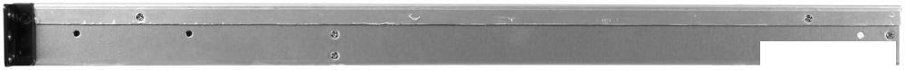 Корпус ExeGate 1U650-04/250ADS 250W EX265505RUS