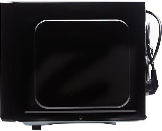 Микроволновая печь Horizont HSD202B