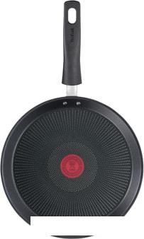 Блинная сковорода Tefal Ultimate G2683872