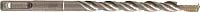 Бур Milwaukee 4932399027