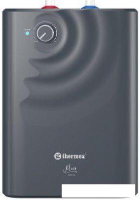 Водонагреватели Thermex Mera 15 U