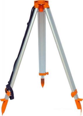 Штатив для измерительных приборов Instrumax TR-160
