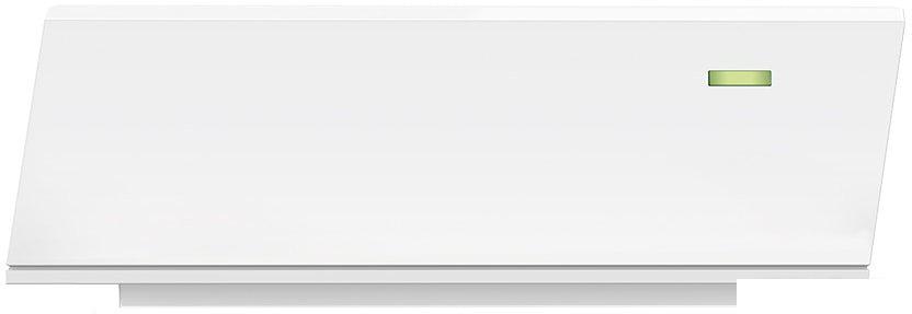 PoE-инжектор TP-Link TL-POE4824G