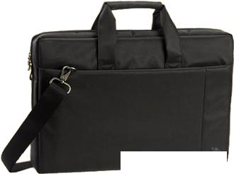 Сумка Rivacase 8251 grey