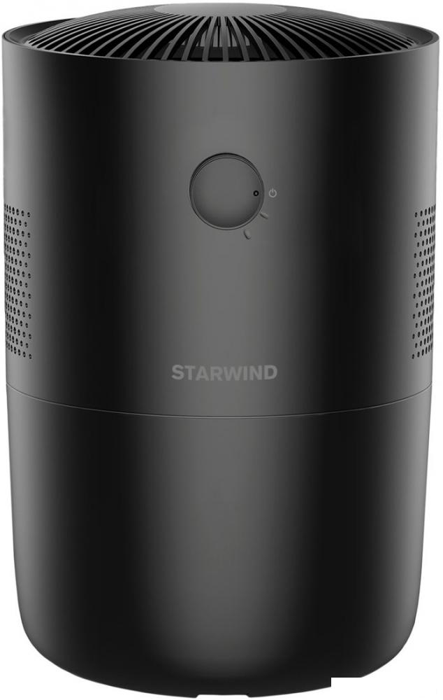 Мойка воздуха StarWind SAW5521