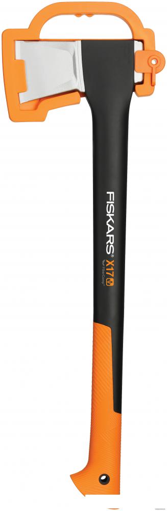 Топор-колун Fiskars M X17 X-series 1015641