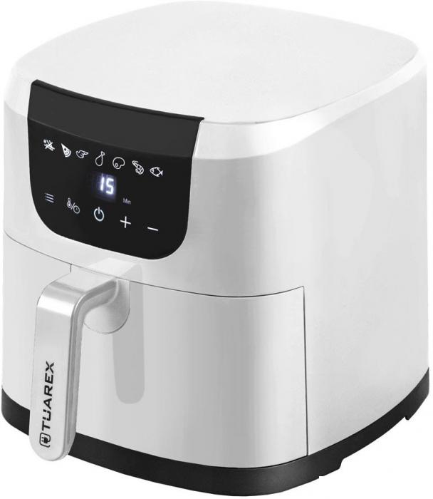 Аэрогриль (аэрофритюрница) Tuarex AG 3002