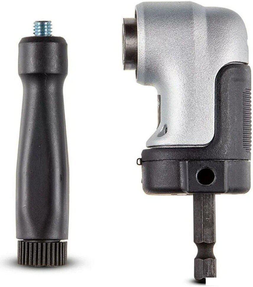 Держатель бит DeWalt DT20503
