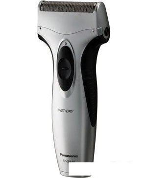 Электробритва Panasonic ES-SA40