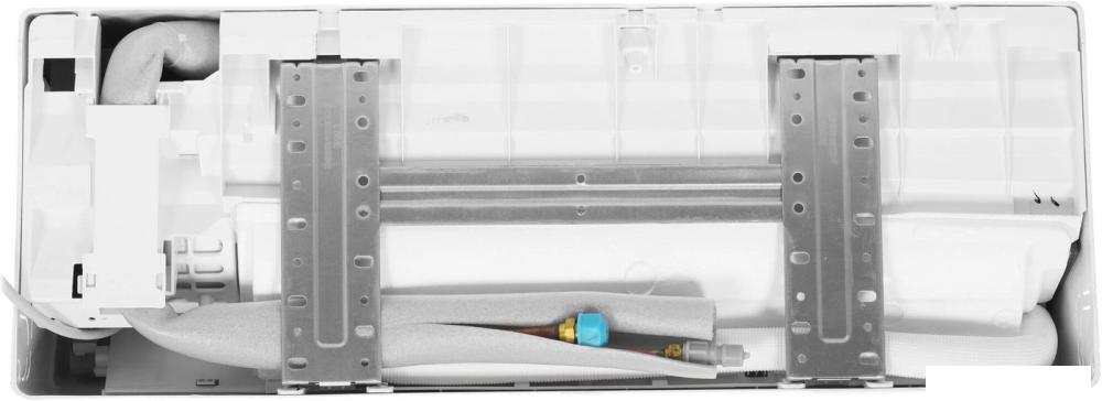 Кондиционер TCL TAC-07CHSA/IF