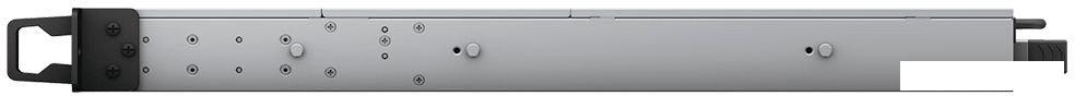Сетевой накопитель Synology FlashStation FS2500
