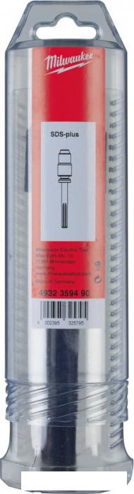 Переходник Milwaukee 4932359490