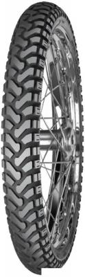 Внедорожные мотошины Mitas Enduro Trail 150/70B17 69H TL/TT