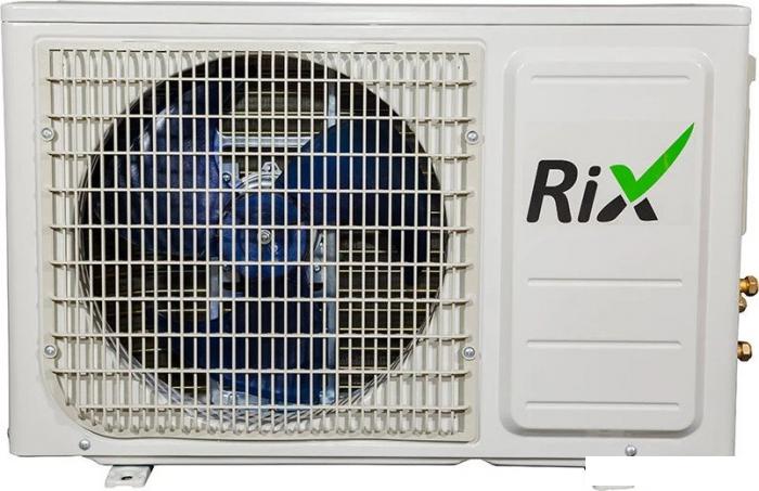 Кондиционер Rix I/O-W12MB