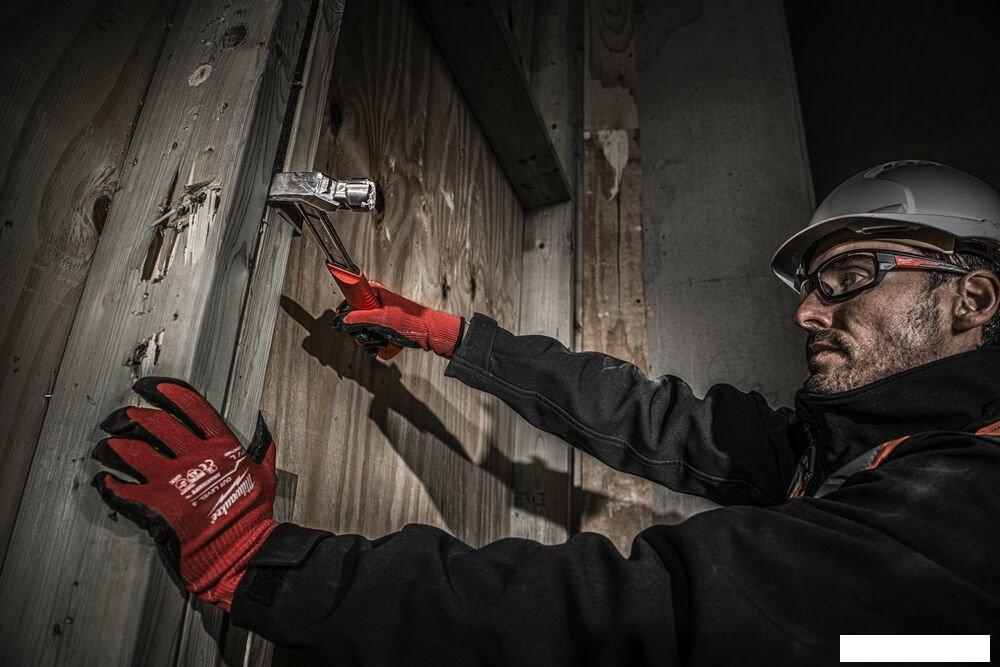 Молоток Milwaukee 4932478653