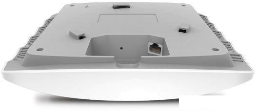 Точка доступа TP-Link EAP225 V4