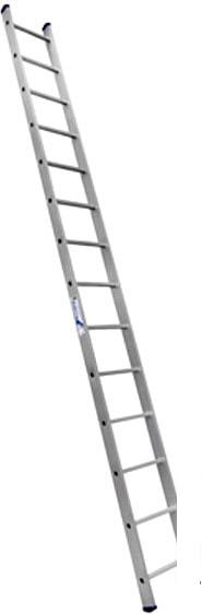 Лестница LadderBel LS 114 (14 ступеней)