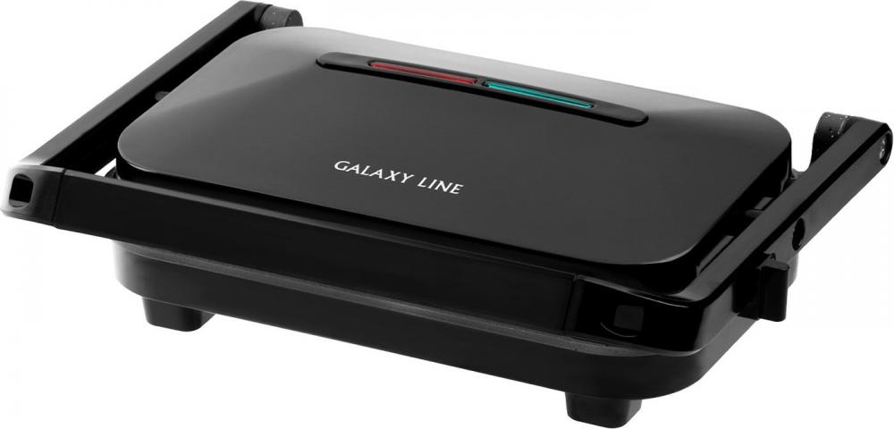 Электрогриль Galaxy Line GL2977