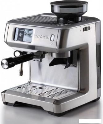Рожковая кофеварка Ariete 1312/10 Perfetto Digital