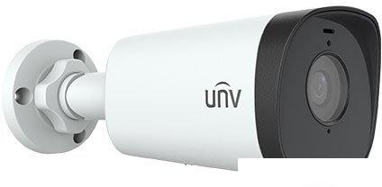 IP-камера Uniview IPC2312SB-ADF40KM-I0