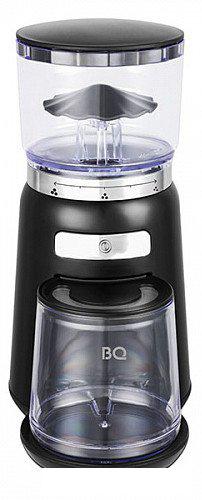 Электрическая кофемолка BQ CG2001