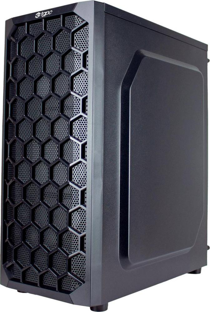 Компьютер TGPC Micro Mesh 95621 A-X
