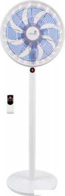 Вентилятор Vivaris VAF W044 158