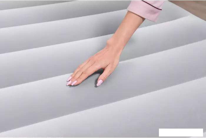 Надувная кровать Bestway QuadComfort 67925 BW