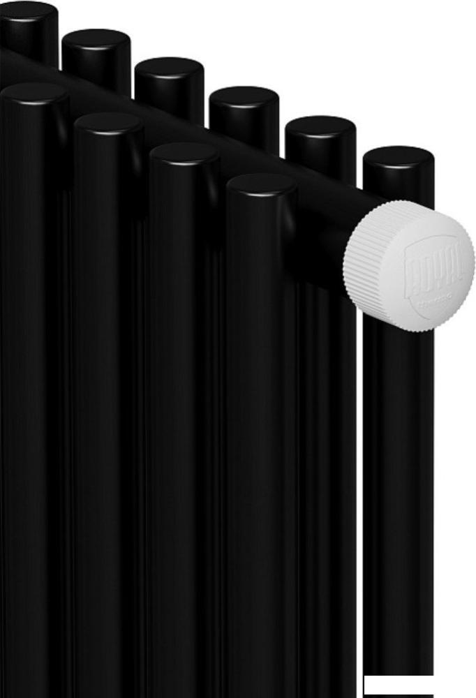 Стальной трубчатый радиатор Royal Thermo Shift R22 VC2180.04.9005m