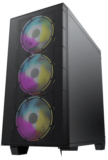 Компьютер MultiGame 5R56XD16S96G305VM6