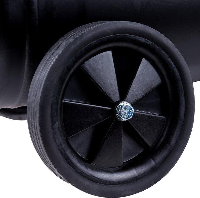 Компрессор Inforce CX-50L