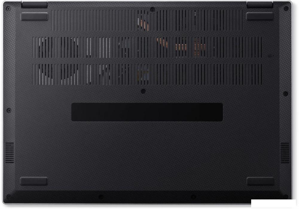 Ноутбук Acer Aspire Go AG14-21P-R4XC NX.KXDCD.008