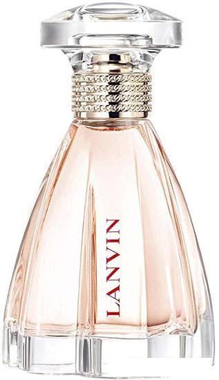 Парфюмерная вода Lanvin Modern Princess EdP (60 мл)