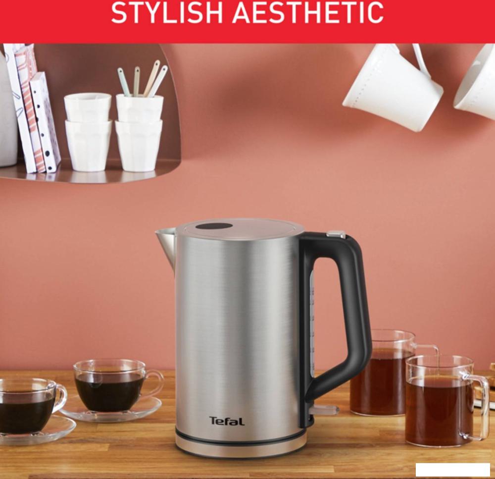 Электрический чайник Tefal KI513D10