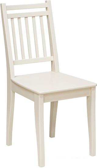 Стул Folium Марк 3 M3R1013 (эмаль, бежевый)