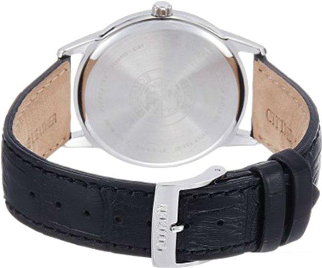 Наручные часы Citizen NH8350-08B