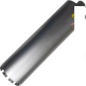 Коронка Hilberg HD725
