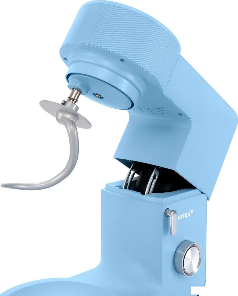 Планетарный миксер Vitek VT-PM0555