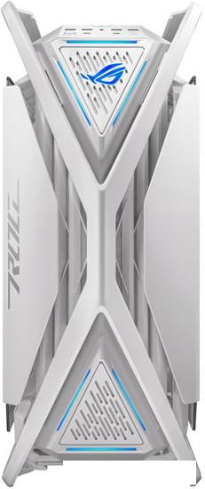 Корпус ASUS ROG Hyperion GR701 (белый)