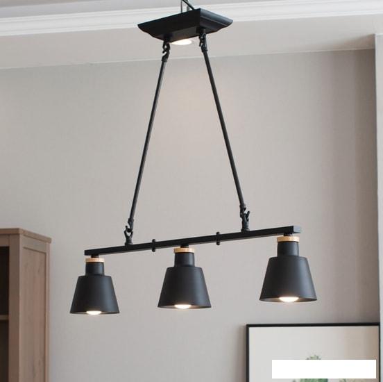 Подвесная люстра Home Light A070-3