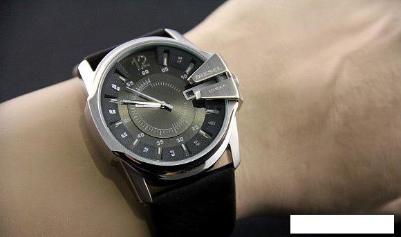 Наручные часы Diesel DZ1206