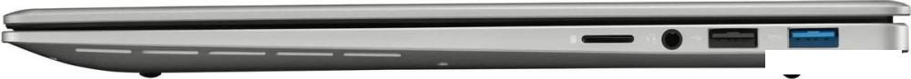 Ноутбук OSiO FocusLine F160A-010