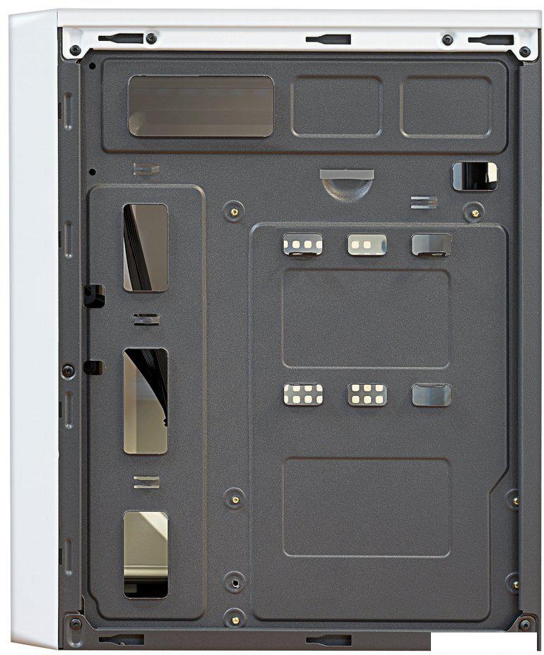 Корпус Ginzzu B185